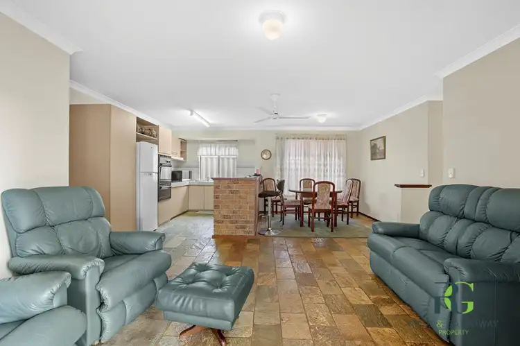 4A Kirkland Place, Melville WA 6156