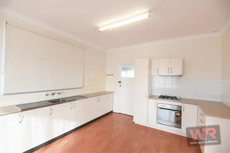 12 Agnes Place, Bremer Bay WA 6338