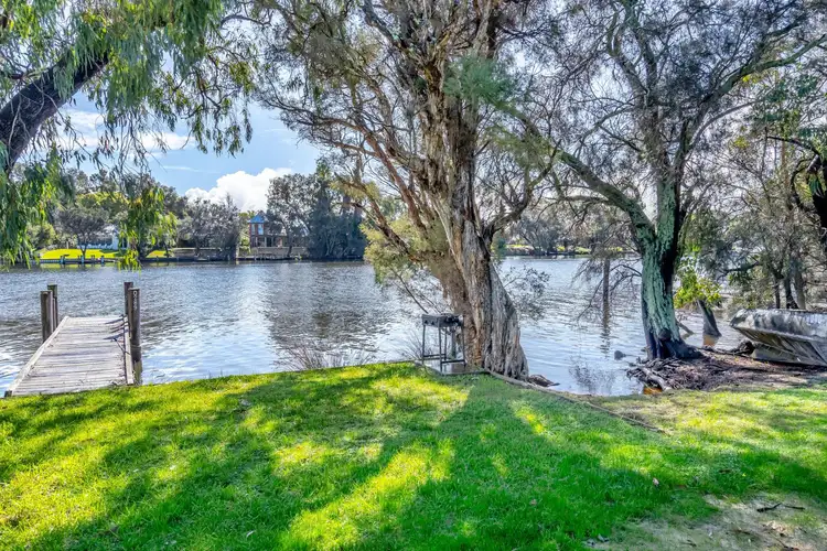 Third view of Homely house listing, 67 Banksia Terrace, South Yunderup WA 6208