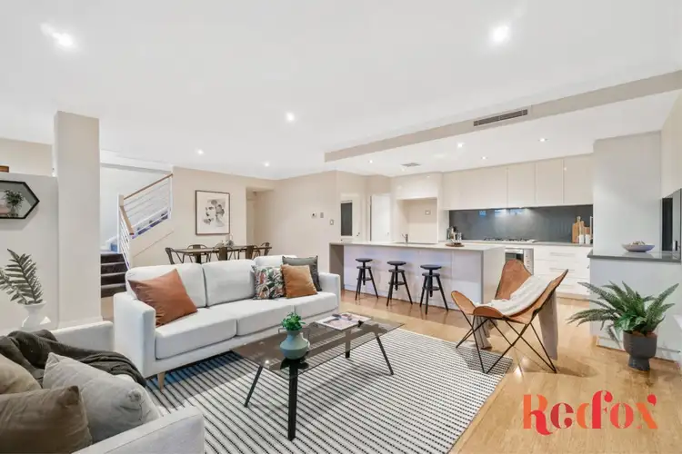 131C Railway Parade, Mount Lawley WA 6050