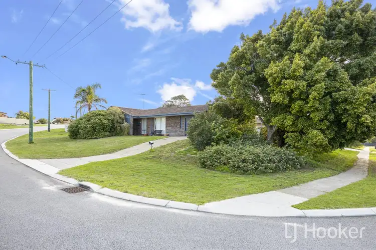 Fourth view of Homely house listing, 43 Mousehole Crescent, Yanchep WA 6035