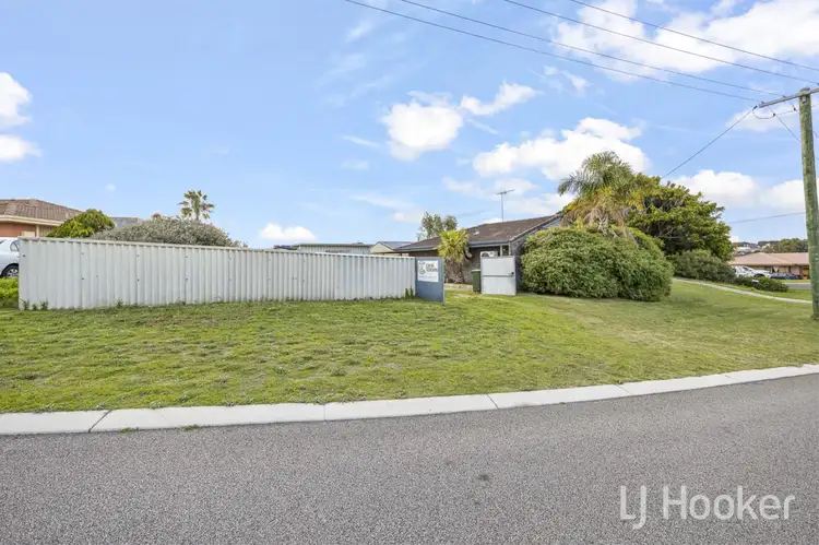 Fifth view of Homely house listing, 43 Mousehole Crescent, Yanchep WA 6035