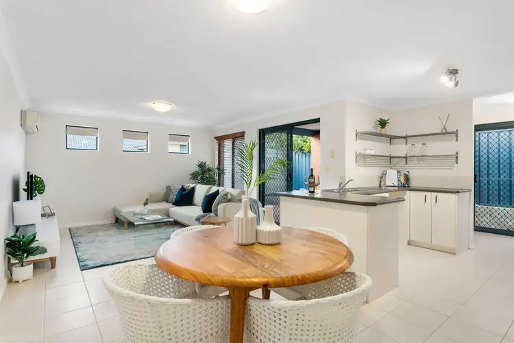 37B Eastdene Circle, Nollamara WA 6061