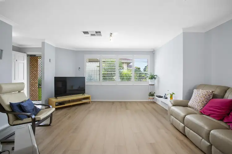 Fourth view of Homely house listing, 50C Bywater Way, Wilson WA 6107