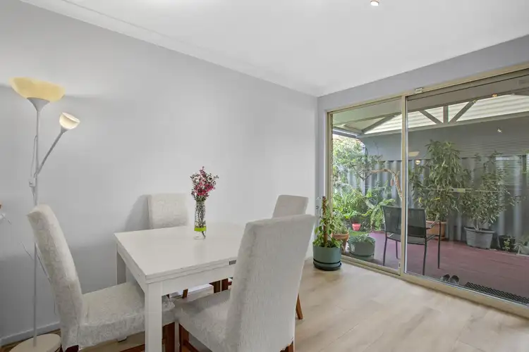 Sixth view of Homely house listing, 50C Bywater Way, Wilson WA 6107