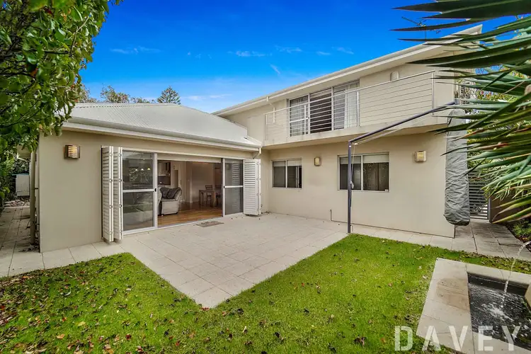 476D Karrinyup Road, Gwelup WA 6018