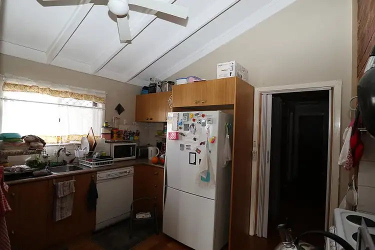 Third view of Homely house listing, 9 Somerset Street, Pingelly WA 6308