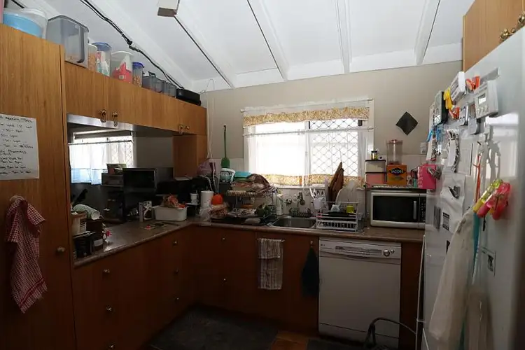 Fourth view of Homely house listing, 9 Somerset Street, Pingelly WA 6308