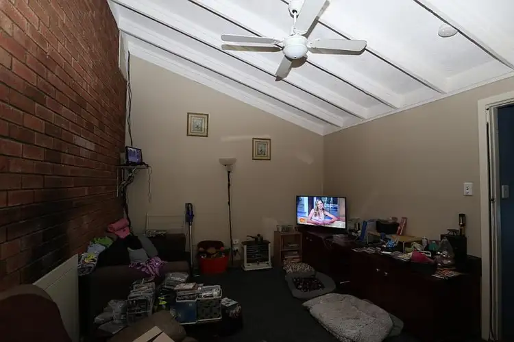 Sixth view of Homely house listing, 9 Somerset Street, Pingelly WA 6308