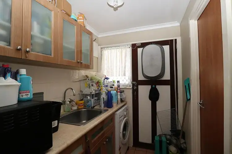 Seventh view of Homely house listing, 9 Somerset Street, Pingelly WA 6308