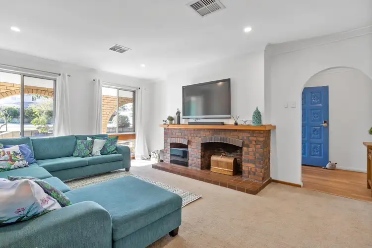 40 Urawa Road, Duncraig WA 6023
