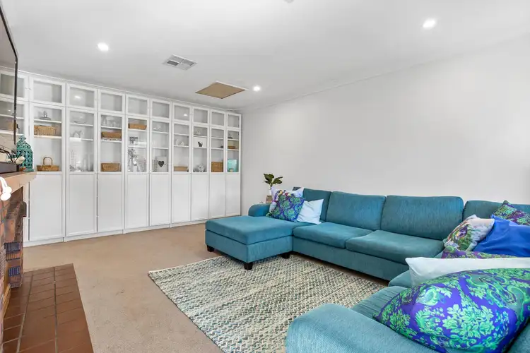 Second view of Homely house listing, 40 Urawa Road, Duncraig WA 6023