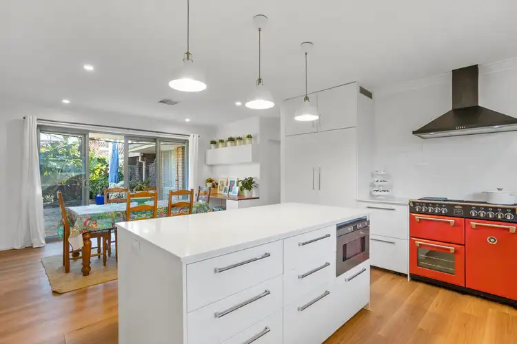 Fourth view of Homely house listing, 40 Urawa Road, Duncraig WA 6023