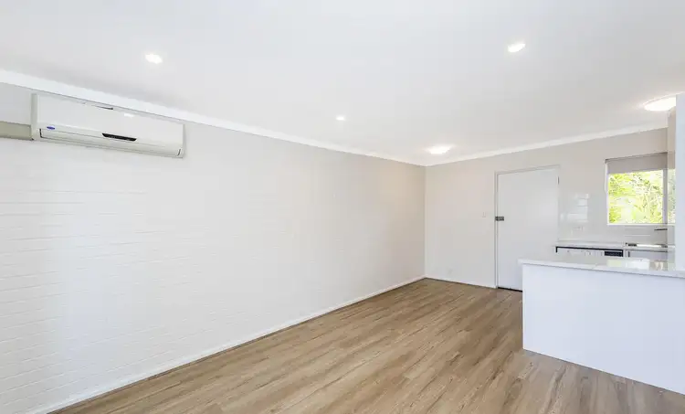 Fourth view of Homely apartment listing, 35/11 Stirling Road, Claremont WA 6010