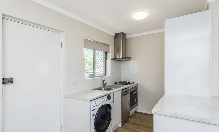 Seventh view of Homely apartment listing, 35/11 Stirling Road, Claremont WA 6010