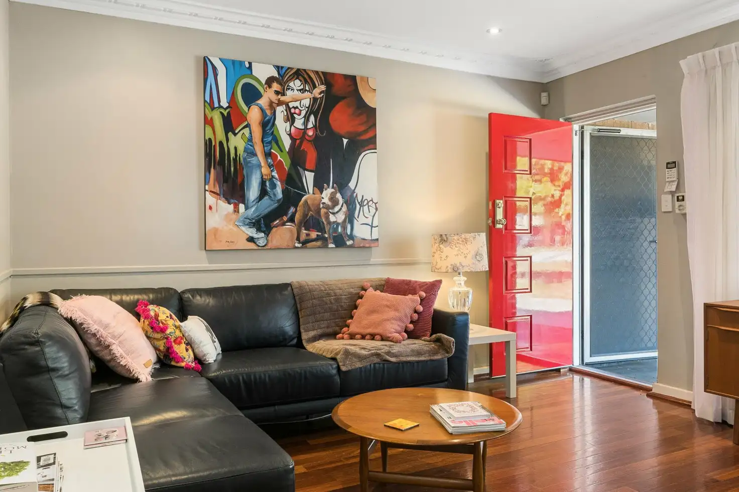 Main view of Homely house listing, 17 Nicholas St, Gosnells WA 6110