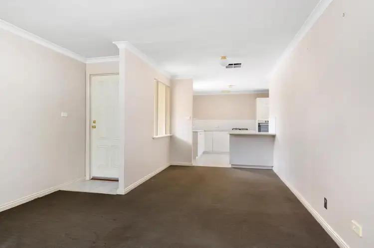 Third view of Homely unit listing, 3/11 Moran Street, Boulder WA 6432