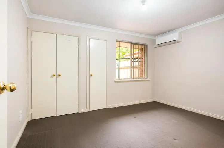 Sixth view of Homely unit listing, 3/11 Moran Street, Boulder WA 6432