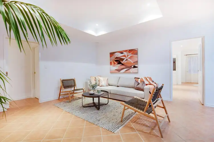 Fifth view of Homely house listing, 1 Butia Mews, Woodvale WA 6026