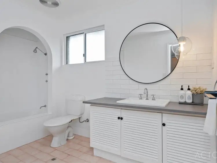 Sixth view of Homely house listing, 7 Tennyson Avenue, Halls Head WA 6210
