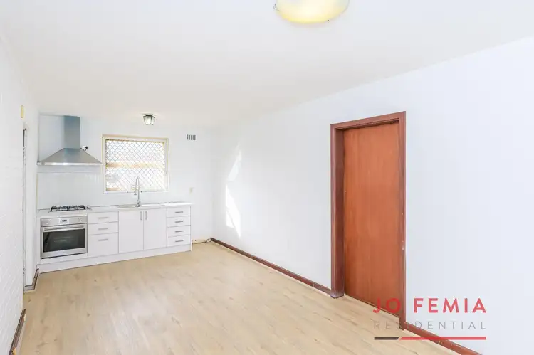 Sixth view of Homely apartment listing, 12/56 Cape Street, Osborne Park WA 6017