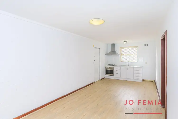 Seventh view of Homely apartment listing, 12/56 Cape Street, Osborne Park WA 6017