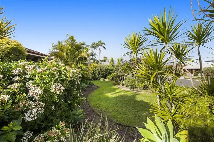 Third view of Homely house listing, 11 Horslay Way, Noranda WA 6062
