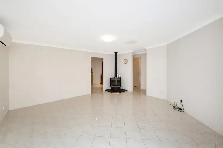 Fifth view of Homely house listing, 78 Moyup Way, South Yunderup WA 6208