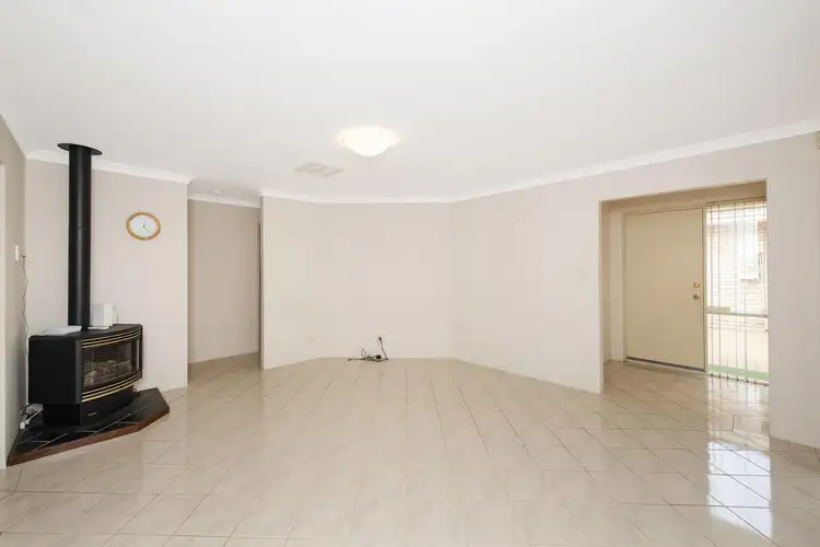 Sixth view of Homely house listing, 78 Moyup Way, South Yunderup WA 6208