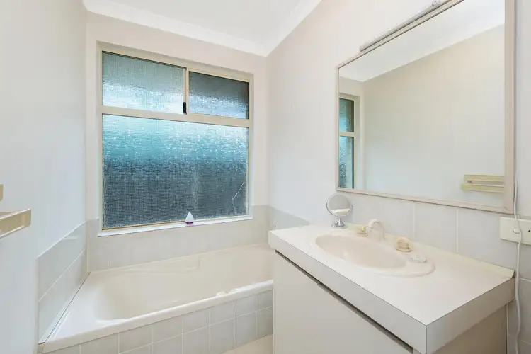 Seventh view of Homely house listing, 78 Moyup Way, South Yunderup WA 6208