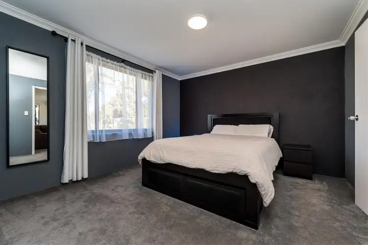 Third view of Homely townhouse listing, 15/6 Joseph Street, Maylands WA 6051