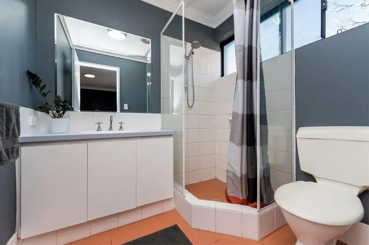 Fifth view of Homely townhouse listing, 15/6 Joseph Street, Maylands WA 6051