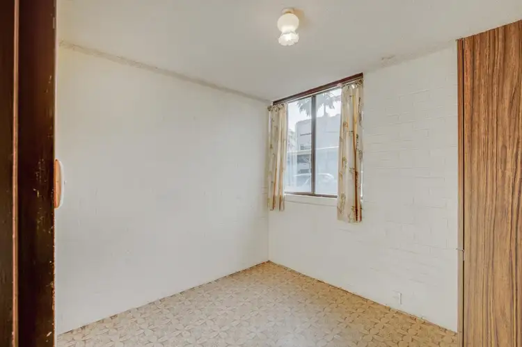 Fifth view of Homely apartment listing, 4/54 Nannine Place, Rivervale WA 6103