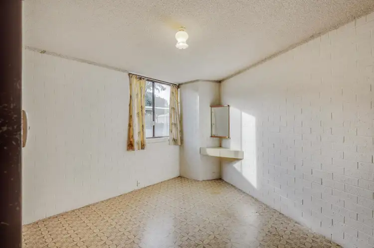 Sixth view of Homely apartment listing, 4/54 Nannine Place, Rivervale WA 6103