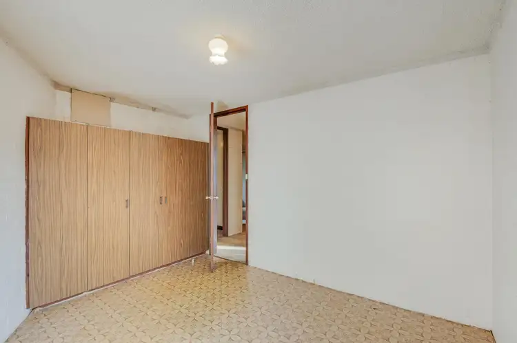 Seventh view of Homely apartment listing, 4/54 Nannine Place, Rivervale WA 6103