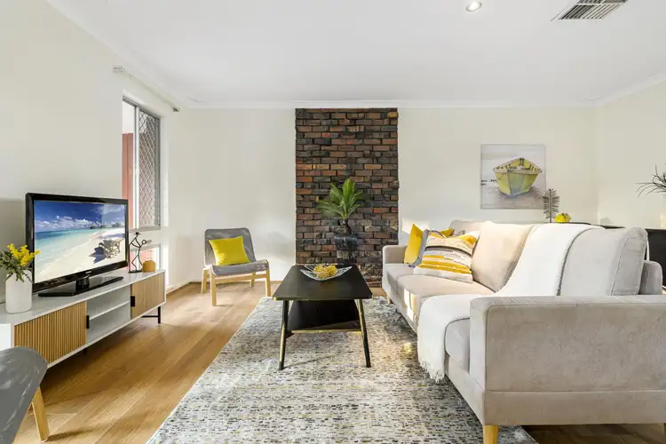 41 Kurrajong Place, Greenwood WA 6024