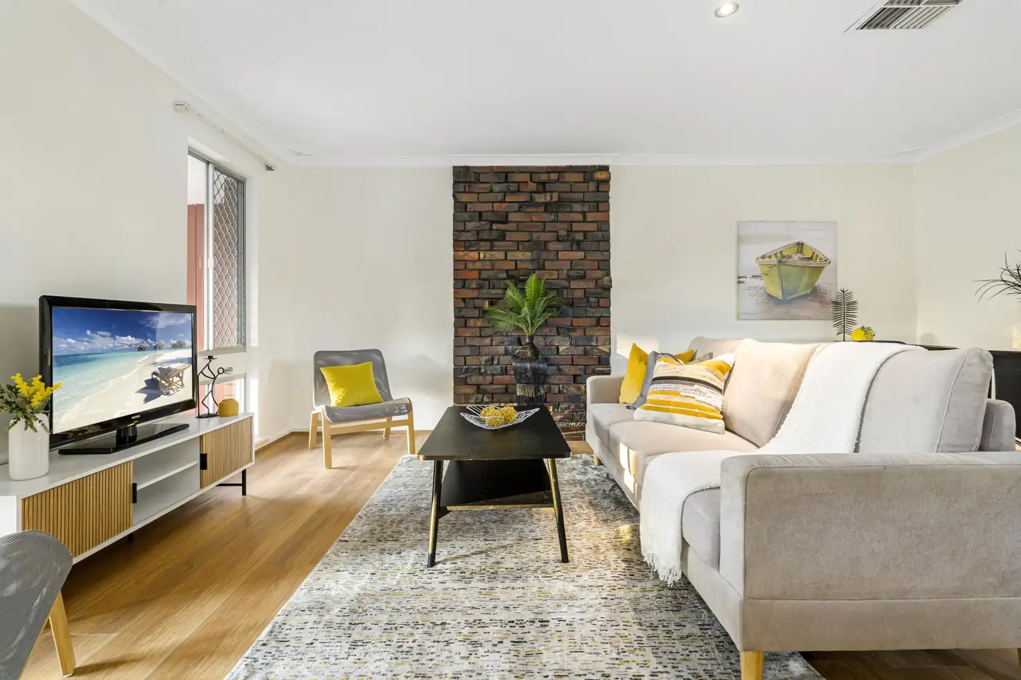 Main view of Homely house listing, 41 Kurrajong Place, Greenwood WA 6024