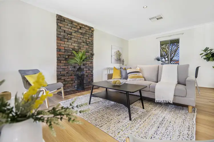 Second view of Homely house listing, 41 Kurrajong Place, Greenwood WA 6024