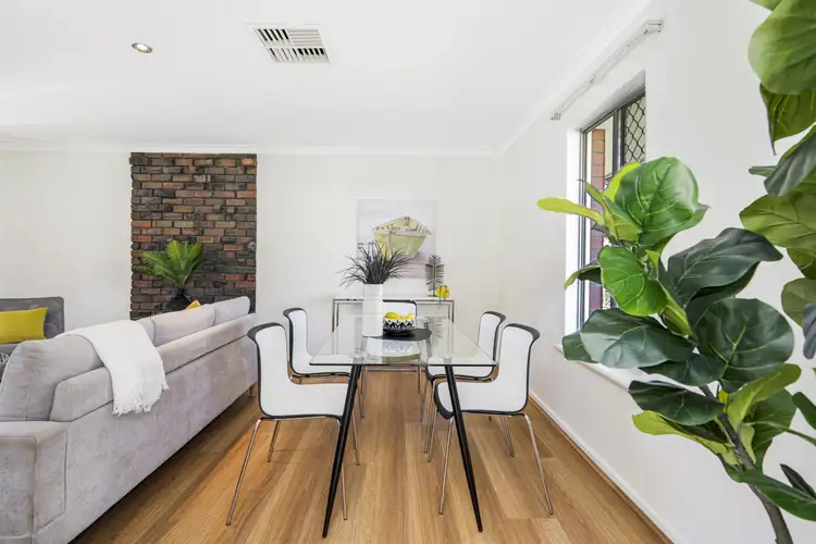 Third view of Homely house listing, 41 Kurrajong Place, Greenwood WA 6024