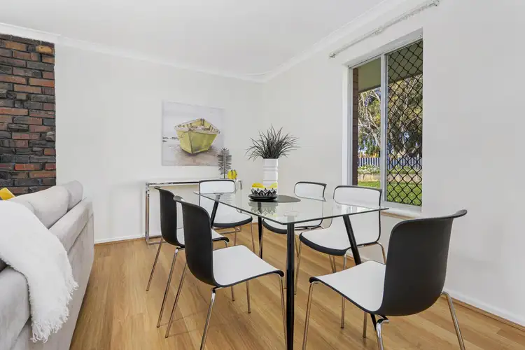 Fourth view of Homely house listing, 41 Kurrajong Place, Greenwood WA 6024