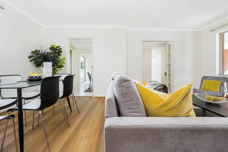 Fifth view of Homely house listing, 41 Kurrajong Place, Greenwood WA 6024