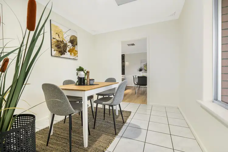 Sixth view of Homely house listing, 41 Kurrajong Place, Greenwood WA 6024