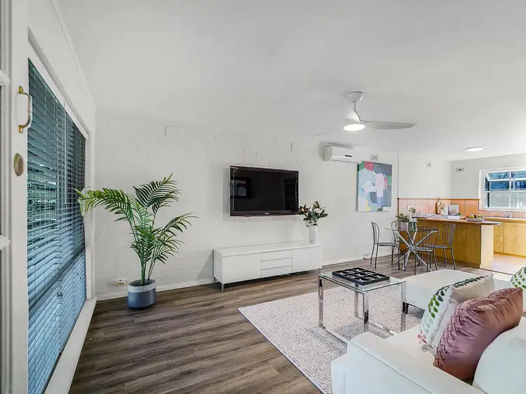 1/131 Hastings Street, Scarborough WA 6019