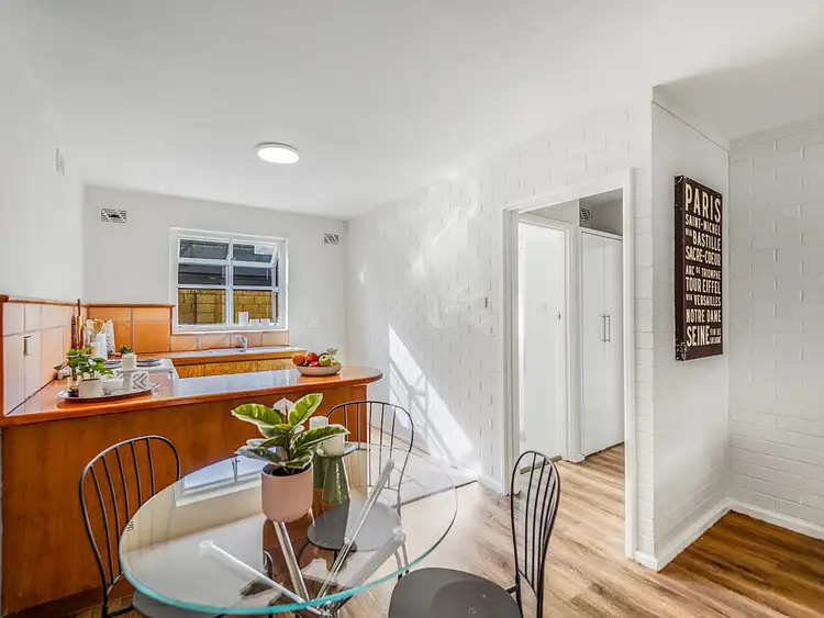 Fifth view of Homely unit listing, 1/131 Hastings Street, Scarborough WA 6019