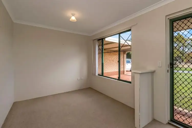 Third view of Homely villa listing, 4/26-30 Bolsabay Drive, Waikiki WA 6169