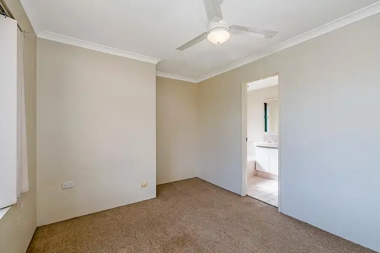 Sixth view of Homely villa listing, 4/26-30 Bolsabay Drive, Waikiki WA 6169