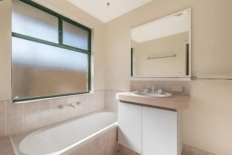 Seventh view of Homely villa listing, 4/26-30 Bolsabay Drive, Waikiki WA 6169