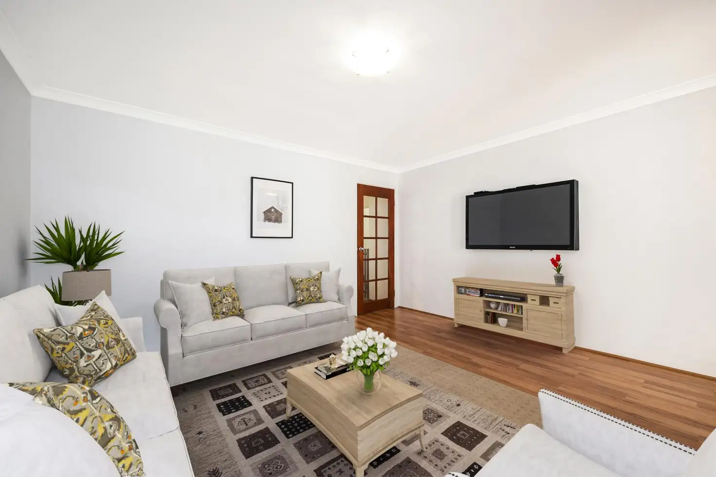 Main view of Homely house listing, 8 Leedon Drive, Ellenbrook WA 6069