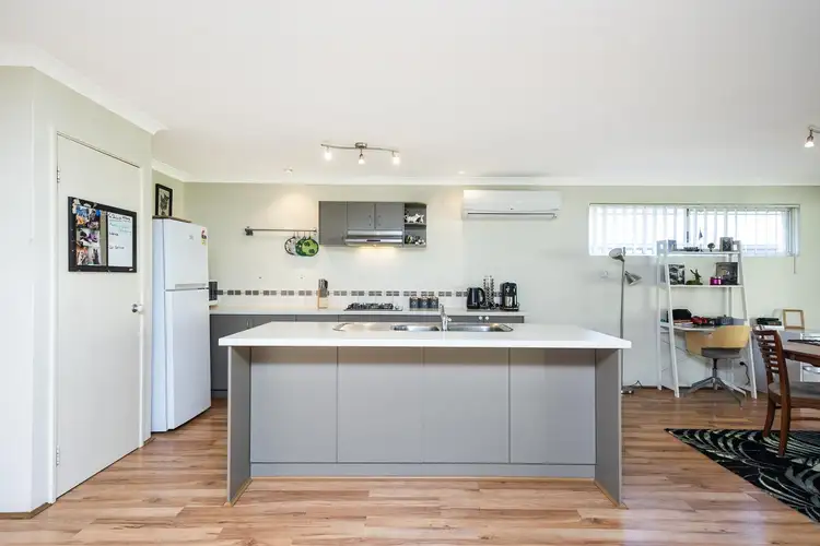 Seventh view of Homely house listing, 8 Leedon Drive, Ellenbrook WA 6069