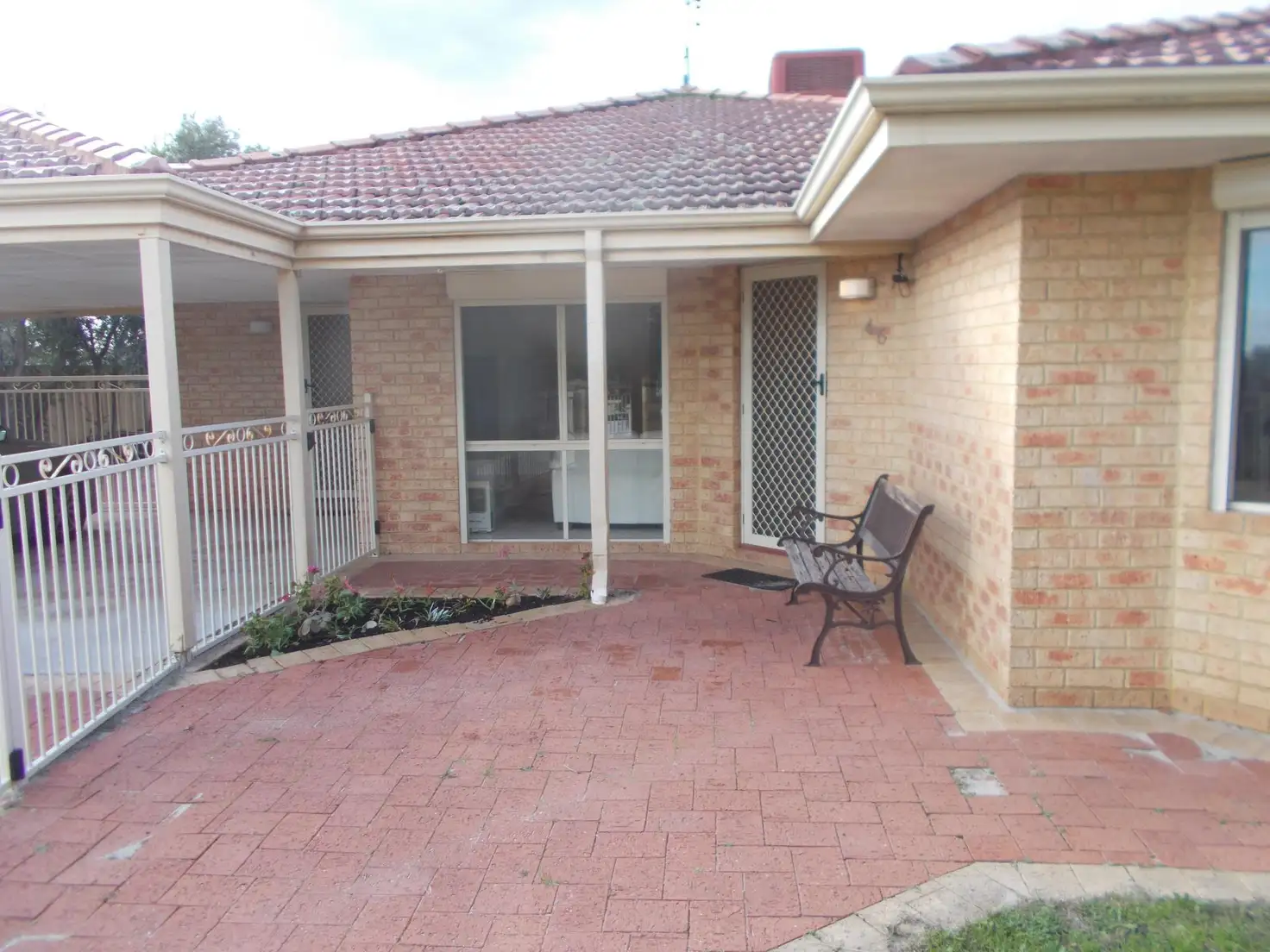 Main view of Homely house listing, 45 Stapleford Place, Swan View WA 6056
